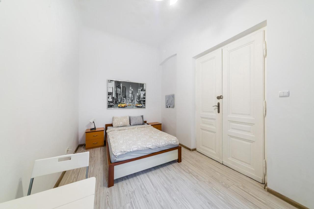Sali 2 Apartment *