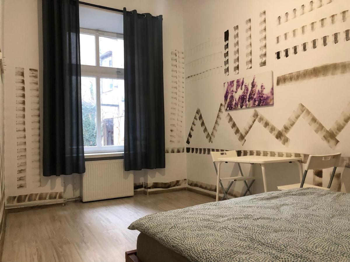 Sali 2 * Krakow