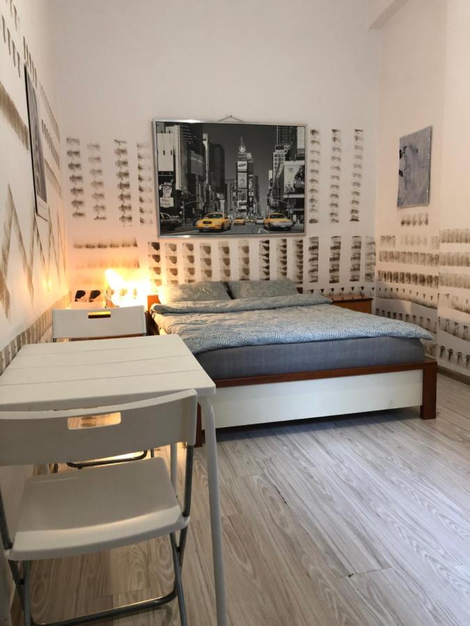 Apartment Sali 2 *