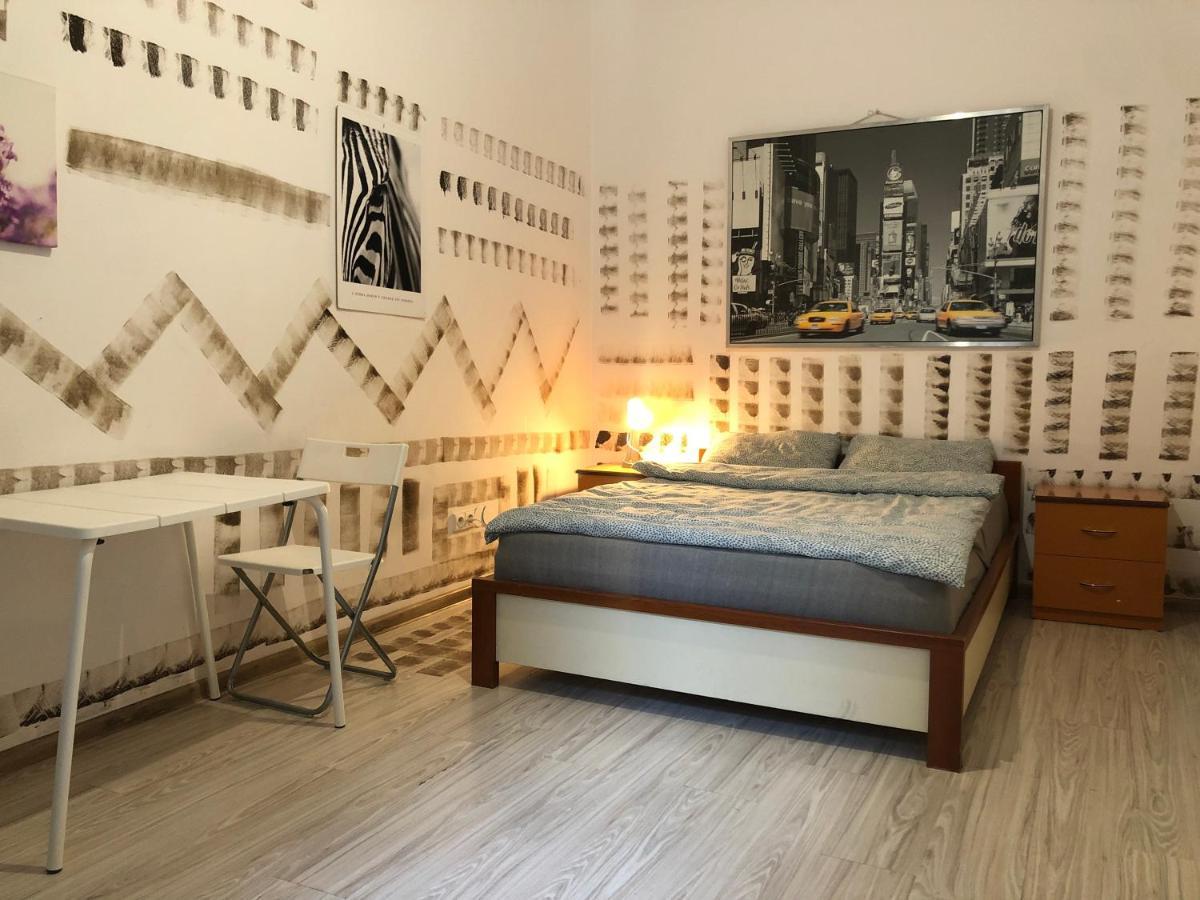 Sali 2 * Krakow
